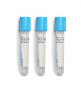 BD Vacutainer® Blood Collection Tubes - Buy Medical Supplies Online Canada