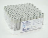 BD Vacutainer® Blood Collection Tubes - Buy Medical Supplies Online Canada