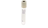 BD Vacutainer® Blood Collection Tubes - Buy Medical Supplies Online Canada