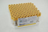 BD Vacutainer® Blood Collection Tubes - Buy Medical Supplies Online Canada