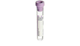 BD Vacutainer® Blood Collection Tubes - Buy Medical Supplies Online Canada