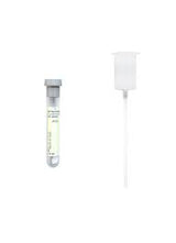 BD Vacutainer® C&S Urine Collection Kit - Buy Medical Supplies Online Canada