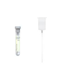 BD Vacutainer® C&S Urine Collection Kit - Buy Medical Supplies Online Canada