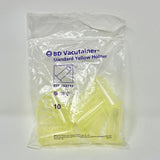 Vacutainer Holder Tube ~ Reusable-Medical Supplies-Birth Supplies Canada