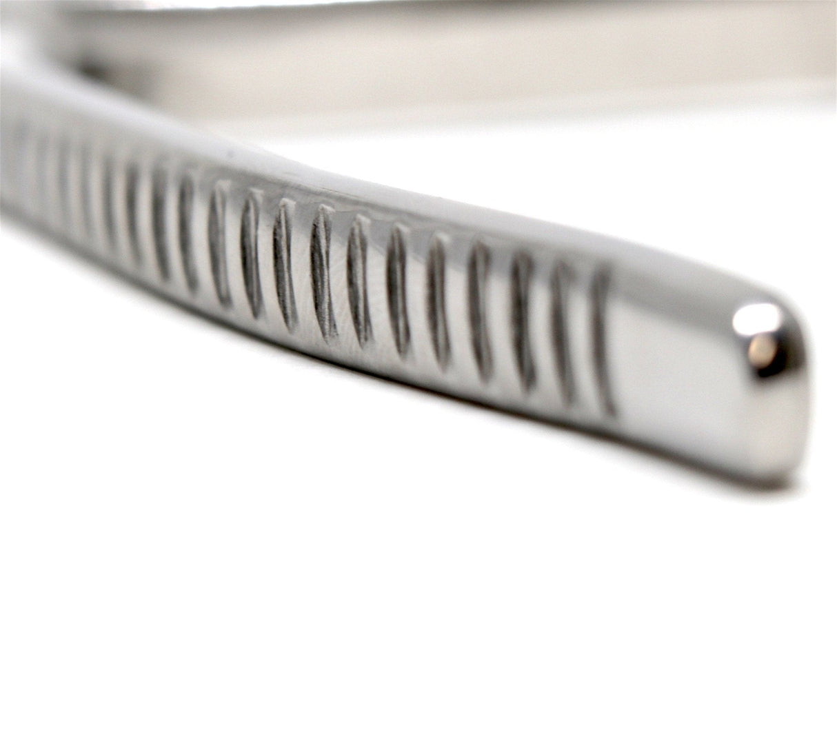 Waller Cord Clamp Cutter | Reusable Utility - Grade Instrument - Buy Medical Supplies Online Canada