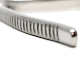 Waller Cord Clamp Cutter | Reusable Utility - Grade Instrument - Buy Medical Supplies Online Canada
