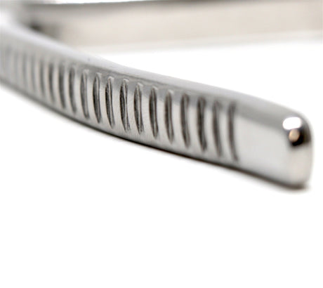 Waller Cord Clamp Cutter | Reusable Utility - Grade Instrument - Buy Medical Supplies Online Canada