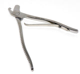 Waller Cord Clamp Cutter | Reusable Utility - Grade Instrument - Buy Medical Supplies Online Canada