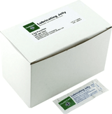 Healthcare Plus Lubricant Jelly – Water - Soluble - Buy Medical Supplies Online Canada