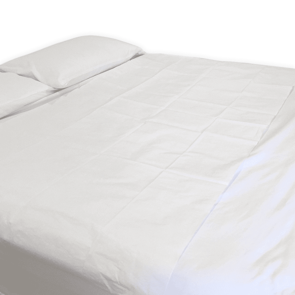 Waterproof Stretcher Sheets – 42" x 84" - Buy Medical Supplies Online Canada