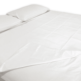 Waterproof Stretcher Sheets – 42" x 84" - Buy Medical Supplies Online Canada