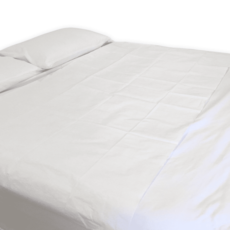 Waterproof Stretcher Sheets – 42" x 84" - Buy Medical Supplies Online Canada