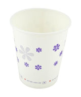Waxed Paper Cups – Durable, Leak - Resistant Disposable Cups - Buy Medical Supplies Online Canada