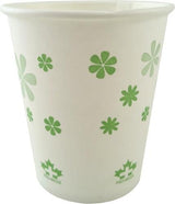 Waxed Paper Cups – Durable, Leak - Resistant Disposable Cups - Buy Medical Supplies Online Canada