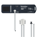 Welch Allyn 767 Aneroid Sphygmomanometer – Accurate, Mercury - Free Blood Pressure Monitor - Buy Medical Supplies Online Canada