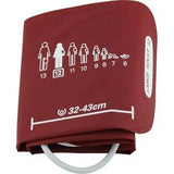 Welch Allyn FlexiPort Blood Pressure Cuff - Buy Medical Supplies Online Canada