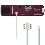 Welch Allyn FlexiPort Blood Pressure Cuff - Buy Medical Supplies Online Canada