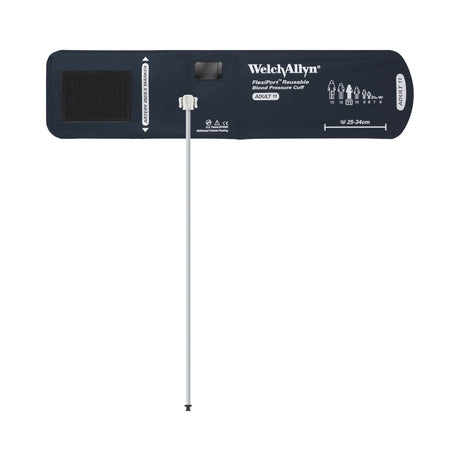 Welch Allyn FlexiPort Blood Pressure Cuff - Buy Medical Supplies Online Canada