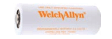 Welch Allyn Rechargeable Batteries & Handles – Durable Power for Diagnostic Instruments - Buy Medical Supplies Online Canada
