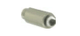 Welch Allyn Replacement Bulbs – Bright, Reliable Illumination for Diagnostic Instruments - Buy Medical Supplies Online Canada
