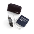 Welch Allyn® Classic Aneroid Sphygmomanometer-Medical Equipment-Birth Supplies Canada