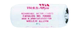 Welch Allyn® Rechargeable Batteries and Handles-Bulbs & Batteries-Birth Supplies Canada