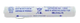Welch Allyn® Rechargeable Batteries and Handles-Bulbs & Batteries-Birth Supplies Canada