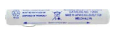 Welch Allyn® Rechargeable Batteries and Handles-Bulbs & Batteries-Birth Supplies Canada