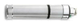 Welch Allyn® Rechargeable Batteries and Handles-Bulbs & Batteries-Birth Supplies Canada