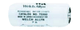 Welch Allyn® Rechargeable Batteries and Handles-Bulbs & Batteries-Birth Supplies Canada