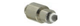 Welch Allyn® Replacement Bulbs-Bulbs & Batteries-Birth Supplies Canada