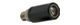 Welch Allyn® Replacement Bulbs-Bulbs & Batteries-Birth Supplies Canada