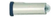 Welch Allyn® Replacement Bulbs-Bulbs & Batteries-Birth Supplies Canada