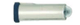 Welch Allyn® Replacement Bulbs-Bulbs & Batteries-Birth Supplies Canada