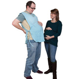 With Child™ Simulator | Healthcare Training Model - Buy Medical Supplies Online Canada