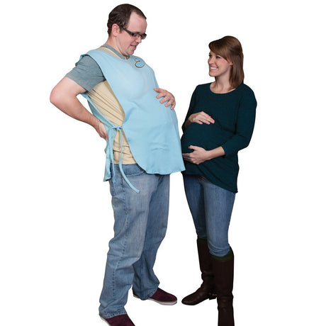 With Child™ Simulator | Healthcare Training Model - Buy Medical Supplies Online Canada