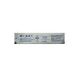 Wound Irrigation Tip, Sterile-Medical Supplies-Birth Supplies Canada