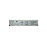 Wound Irrigation Tip, Sterile-Medical Supplies-Birth Supplies Canada