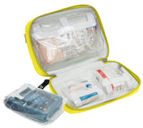 Meret XTRA FILL™ PRO X – TS2 Ready - Buy Medical Supplies Online Canada