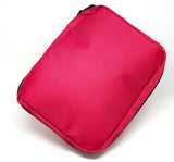 Zipper Pouch for Airways - Buy Medical Supplies Online Canada