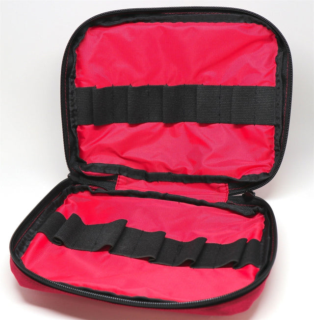 Zipper Pouch for Airways - Buy Medical Supplies Online Canada