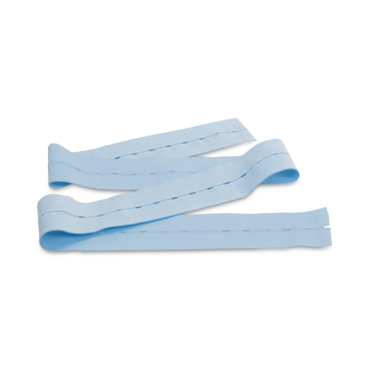 Disposable Transducer Belts for Sonicaid Fetal Monitors - Buy Medical Supplies Online Canada