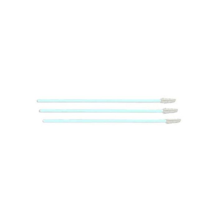 Cytology Brushes Non-Sterile for Pap Smear 8" - Buy Medical Supplies Online Canada