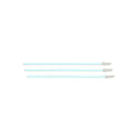 Cytology Brushes Non-Sterile for Pap Smear 8"-Vaginal Exam Supplies-Birth Supplies Canada