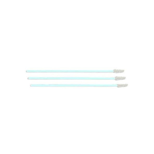 Cytology Brushes Non-Sterile for Pap Smear 8" - Buy Medical Supplies Online Canada