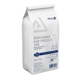 Disposable Otoscope Specula - Buy Medical Supplies Online Canada