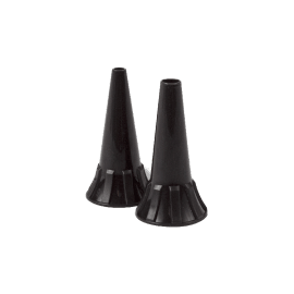 Disposable Otoscope Specula - Buy Medical Supplies Online Canada