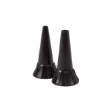 Disposable Otoscope Specula - Buy Medical Supplies Online Canada