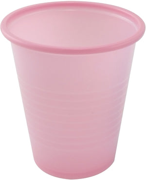 Pro-Medix Plastic Cups
