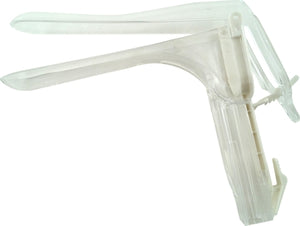 Disposable Vaginal Specula